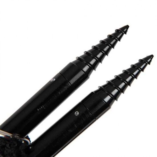 Колчета за дистанция Fox Pro Marker Sticks