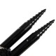 Колчета за дистанция Fox Pro Marker Sticks
