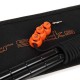 Колчета за дистанция Fox Pro Marker Sticks