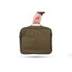 Стойка за кофа Spomb MK2 Bucket Stand - Single Стойка за кофа Spomb MK2 Bucket Stand - Single