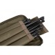 Стойка за кофа Spomb MK2 Bucket Stand - Single Стойка за кофа Spomb MK2 Bucket Stand - Single