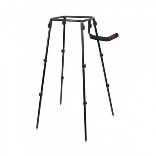 Стойка за кофа Spomb MK2 Bucket Stand - Single