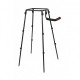 Стойка за кофа Spomb MK2 Bucket Stand - Single Стойка за кофа Spomb MK2 Bucket Stand - Single