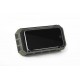 Външна батерия FOX Halo Wireless Power 27K Външна батерия FOX Halo Wireless Power 27K