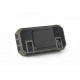 Външна батерия FOX Halo Wireless Power 27K Външна батерия FOX Halo Wireless Power 27K