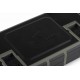 Външна батерия FOX Halo Wireless Power 27K Външна батерия FOX Halo Wireless Power 27K