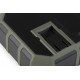 Външна батерия FOX Halo Wireless Power 27K Външна батерия FOX Halo Wireless Power 27K