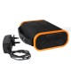 Външна батерия Fox Halo 96K Power Pack Външна батерия Fox Halo 96K Power Pack