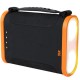 Външна батерия Fox Halo 96K Power Pack Външна батерия Fox Halo 96K Power Pack