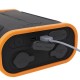 Външна батерия Fox Halo 96K Power Pack Външна батерия Fox Halo 96K Power Pack