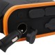 Външна батерия Fox Halo 96K Power Pack Външна батерия Fox Halo 96K Power Pack