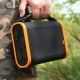 Външна батерия Fox Halo 96K Power Pack Външна батерия Fox Halo 96K Power Pack