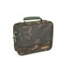 Несесер Fox Camolite Gadgets Safe