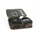Несесер Fox Camolite Gadgets Safe