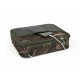 Несесер Fox Camolite Gadgets Safe