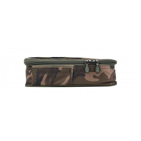 Несесер Fox Camolite Gadgets Safe