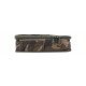 Несесер Fox Camolite Gadgets Safe