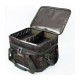 Термо чанта FOX CAMOLITE™ LOW LEVEL COOLBAG