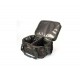 Термо чанта FOX CAMOLITE™ LOW LEVEL COOLBAG