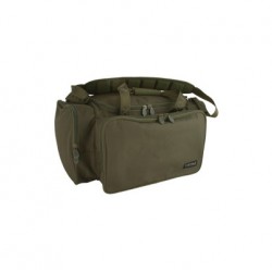 Сак Fox Royale Carryall XL