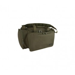Сак Fox Royale Carryall XL Сак Fox Royale Carryall XL