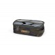 ЧАНТА ЗА АКСЕСОАРИ FOX CAMOLITE™ ACCESSORY BAGS LARGE