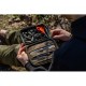 Чанта за олово Fox Camolite 
