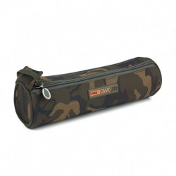 Чанта за шпули Fox Camolite Spool Case Large