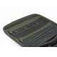 Кутия за сигнализатори FOX RX+ Camo Case