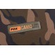 Кутия за сигнализатори FOX RX+ Camo Case