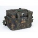 Термо чанта FOX CAMOLITE™ LOW LEVEL COOLBAG