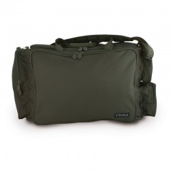 Сак Fox Royale Carryall XL
