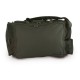 Сак Fox Royale Carryall XL