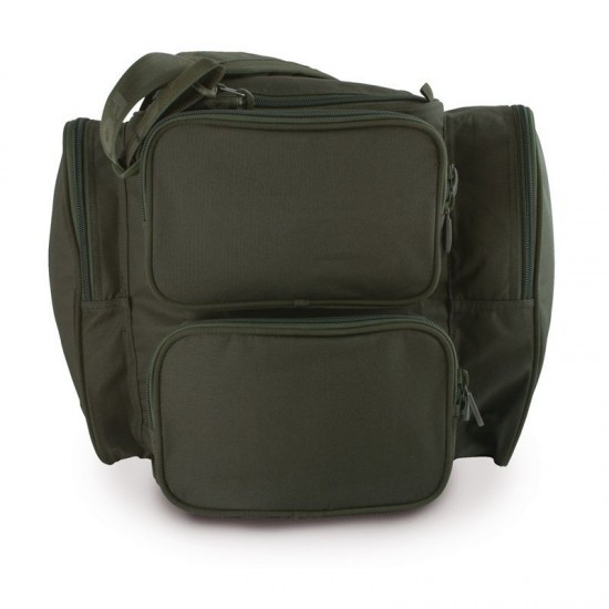 Сак Fox Royale Carryall XL