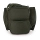 Сак Fox Royale Carryall XL