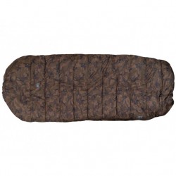 Спален чувал FOX R3 Camo Sleeping Bag