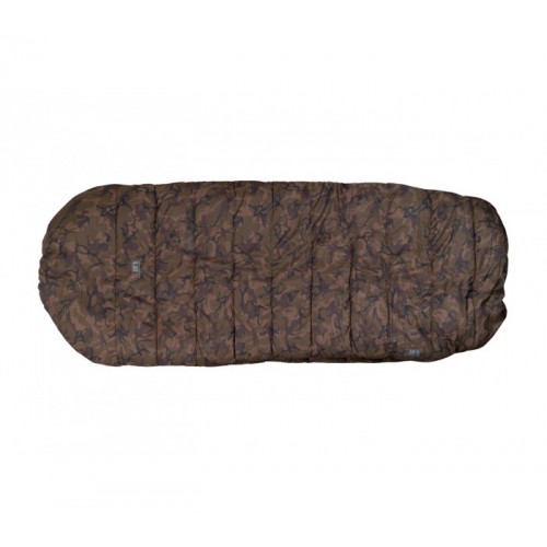 Спален чувал FOX R3 Camo Sleeping Bag