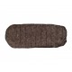 Спален чувал FOX R2 Camo Sleeping Bag Спален чувал FOX R2 Camo Sleeping Bag
