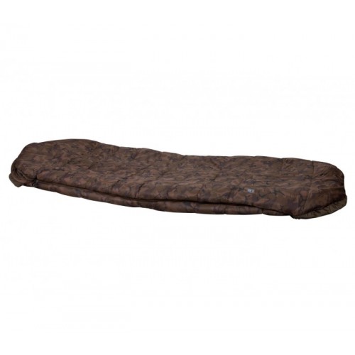 Спален чувал FOX R2 Camo Sleeping Bag