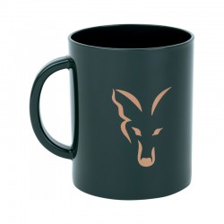 Чаша Fox Royale Mug