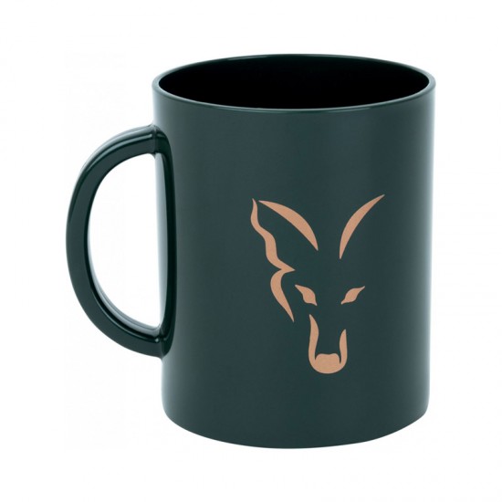 Чаша Fox Royale Mug