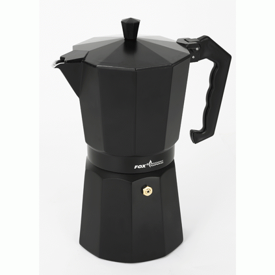 Кафеварка Fox Cookware Coffee Maker 300ml