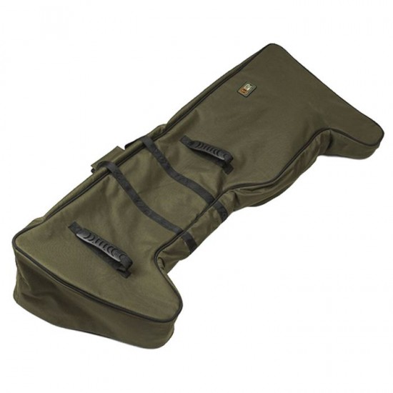 Калъф за електрически мотор Fox R-Series Outboard Motor Bag