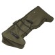 Калъф за електрически мотор Fox R-Series Outboard Motor Bag