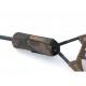 Поплавък за кеп Fox Camo