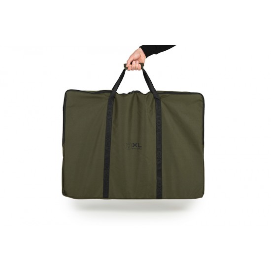 Къмпинг маса Fox XL Bivvy Table