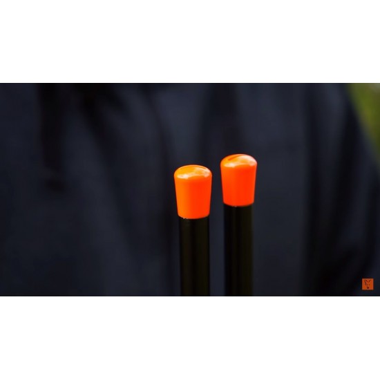 Колче за дистанция Fox Marker Sticks Колче за дистанция Fox Marker Sticks