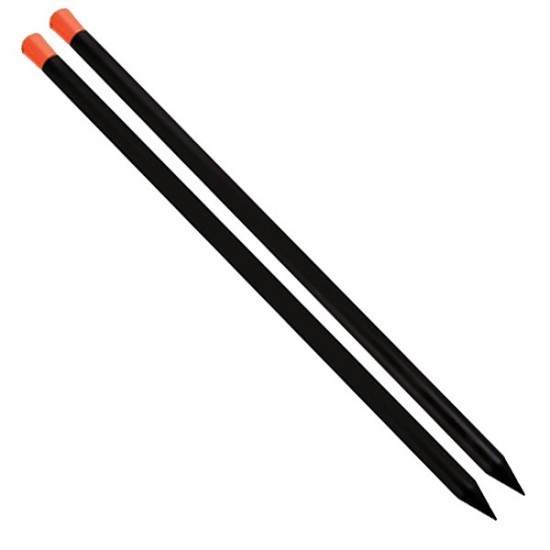 Колче за дистанция Fox Marker Sticks Колче за дистанция Fox Marker Sticks