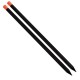 Колче за дистанция Fox Marker Sticks Колче за дистанция Fox Marker Sticks