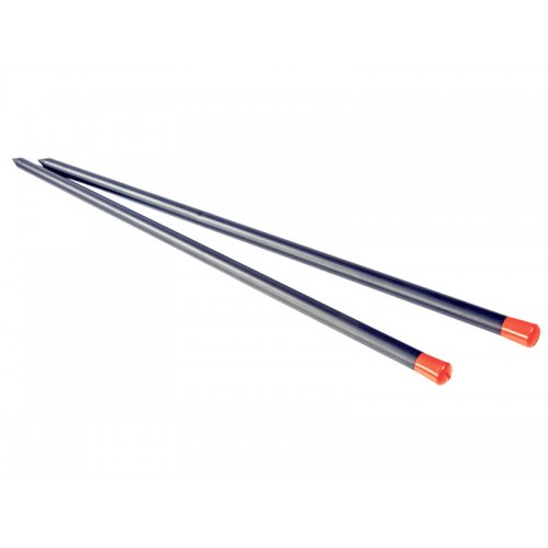 Колче за дистанция Fox Marker Sticks